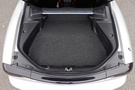 1998 Mazda ENFINI RX-7 RX-7 Type RB Bathurst, BBS 18 Inch Wheels, Recaro Seats