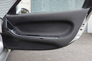 1998 Mazda ENFINI RX-7 RX-7 Type RB Bathurst, BBS 18 Inch Wheels, Recaro Seats