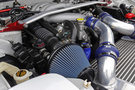 1998 Mazda ENFINI RX-7 RX-7 Type RB Bathurst, BBS 18 Inch Wheels, Recaro Seats