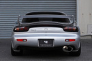 1998 Mazda ENFINI RX-7 RX-7 Type RB Bathurst, BBS 18 Inch Wheels, Recaro Seats
