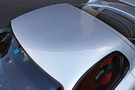 1998 Mazda ENFINI RX-7 RX-7 Type RB Bathurst, BBS 18 Inch Wheels, Recaro Seats
