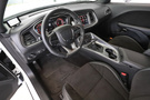 2019 Dodge Challenger null
