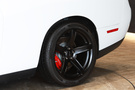 2019 Dodge Challenger null