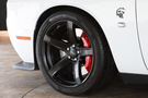 2019 Dodge Challenger null