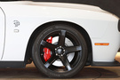 2019 Dodge Challenger null