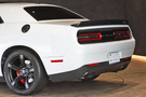 2019 Dodge Challenger null
