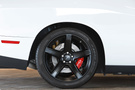 2019 Dodge Challenger null