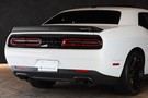 2019 Dodge Challenger null