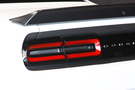 2019 Dodge Challenger null