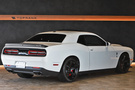 2019 Dodge Challenger null