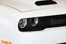 2019 Dodge Challenger null