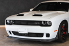 2019 Dodge Challenger null