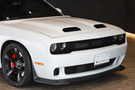 2019 Dodge Challenger null