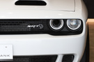 2019 Dodge Challenger null