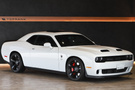 2019 Dodge Challenger null