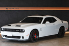 2019 Dodge Challenger null