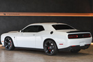 2019 Dodge Challenger null
