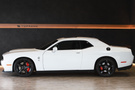 2019 Dodge Challenger null