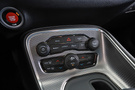 2019 Dodge Challenger null