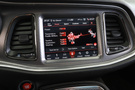 2019 Dodge Challenger null