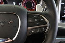2019 Dodge Challenger null