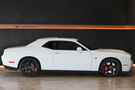 2019 Dodge Challenger null