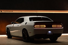 2019 Dodge Challenger null