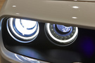 2019 Dodge Challenger null