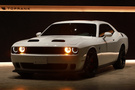 2019 Dodge Challenger null