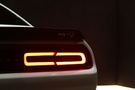 2019 Dodge Challenger null
