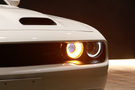 2019 Dodge Challenger null