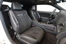 2019 Dodge Challenger null