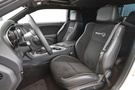 2019 Dodge Challenger null