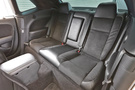 2019 Dodge Challenger null