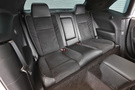 2019 Dodge Challenger null