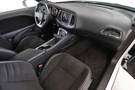 2019 Dodge Challenger null