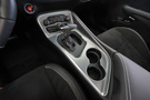 2019 Dodge Challenger null