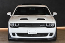 2019 Dodge Challenger null