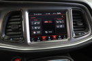 2019 Dodge Challenger null