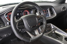 2019 Dodge Challenger null