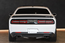 2019 Dodge Challenger null