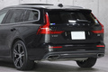 2021 Volvo V60 null