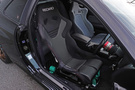 1999 Nissan SKYLINE GT-R BNR34 R34 GTR,  Nismo Omori Factory S-tune Concept Engine Spec 1 (S1)