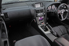 1999 Nissan SKYLINE GT-R BNR34 R34 GTR,  Nismo Omori Factory S-tune Concept Engine Spec 1 (S1)