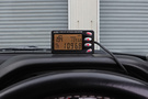 1999 Nissan SKYLINE GT-R BNR34 R34 GTR,  Nismo Omori Factory S-tune Concept Engine Spec 1 (S1)