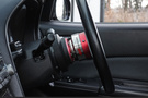 1999 Nissan SKYLINE GT-R BNR34 R34 GTR,  Nismo Omori Factory S-tune Concept Engine Spec 1 (S1)