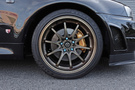 1999 Nissan SKYLINE GT-R BNR34 R34 GTR,  Nismo Omori Factory S-tune Concept Engine Spec 1 (S1)