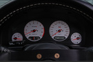 1999 Nissan SKYLINE GT-R BNR34 R34 GTR,  Nismo Omori Factory S-tune Concept Engine Spec 1 (S1)