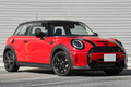 2021 Mini COOPER S null