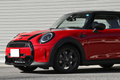 2021 Mini COOPER S null